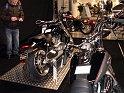 MotorBike 2009   030